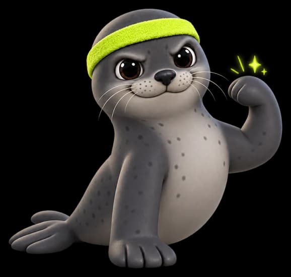 Pip flexing